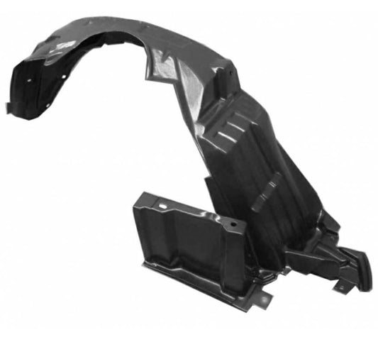 LOCARO ANTERIORE SX CITROEN C1-PEUGEOT 107 06/05>
