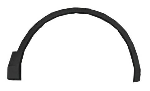 GIROPARAF ANTERIORE DX VW TIGUAN 01/16>