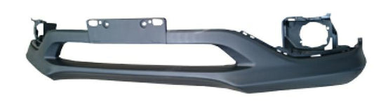 PARAURTI ANTERIORE INF C/FENDI HONDA CR-V 01/12>