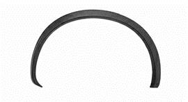 GIROPARAF POSTERIORE DX NISSAN QASHQAI 02/07>