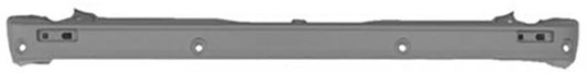PARAURTI POSTERIORE C/LE PRIMER C/SENS TRAFIC-PRIMASTAR-VIVARO 00>/07>
