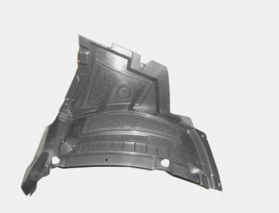 LOCARO ANTERIORE DX AUDI A6 01/11>