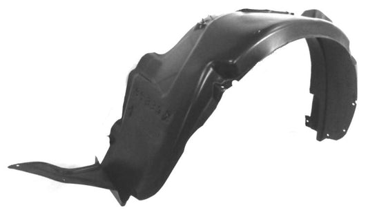 LOCARO ANTERIORE SX KIA CEE'D 08/07> PRO CEE'D 08/07>