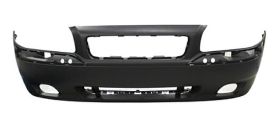 PARAURTI ANTERIORE PRIMER VOLVO S80 01/04>