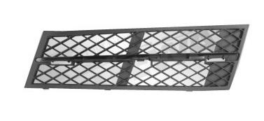 GRGLIA PARAURTI ANTERIORE SX BMW SERIE 5 F10-F11 01/10> APERTA