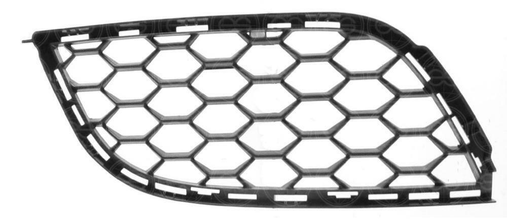 GRIGLIA PARAURTI ANTERIORE C/LE DX ALFA GIULIETTA 09/16>