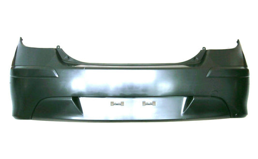 PARAURTI POSTERIORE HYUNDAI I30 10/10>