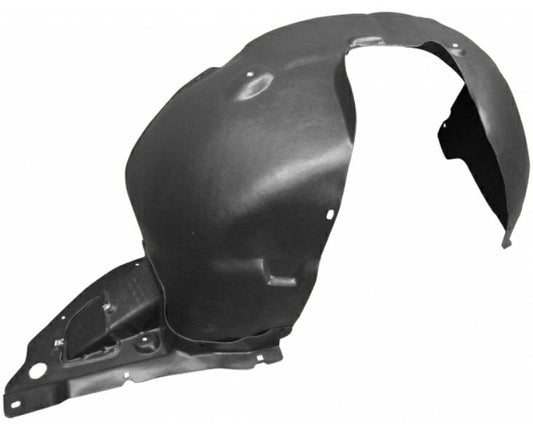 LOCARO ANTERIORE DX PEUGEOT 208 01/12> GTI