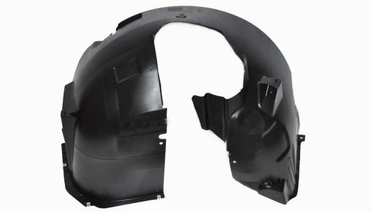 LOCARO ANTERIORE DX FIAT TIPO 12/15>