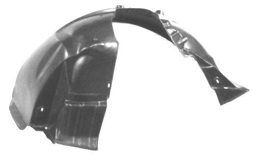 LOCARO ANTERIORE DX SAAB 9-3 07/03>