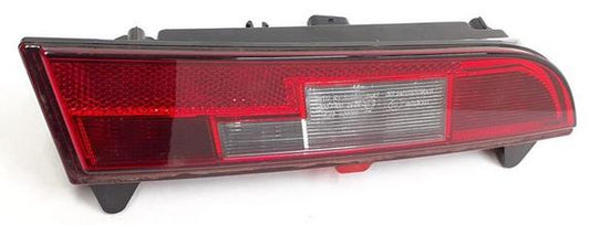 FANALE POSTERIORE SX A LED BMW I3 09/13>