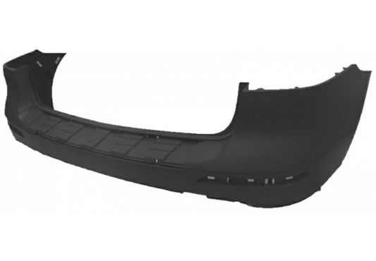 PARAURTI POSTERIORE PRIMER MERCED CLASSE M W166 10/11>