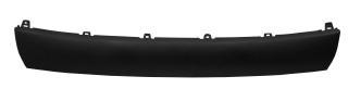 MODANATURE INF PRIMER GRIGLIA CITR BERLINGO 07/15>