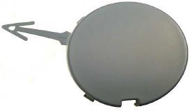 COPRIGANCIO ANTERIORE PRIMER FORD MONDEO 10/10>