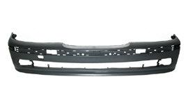 PARAURTI ANTERIORE PRIMER BMW SERIE 5 E39 09/00>06/03