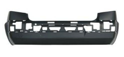 PARAURTI POSTERIORE PRIMER RENAULT MEGANE 09/02> 4P