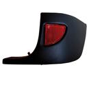 CANTONALE POSTERIORE DX RENAULT KANGOO 04/03>08/07
