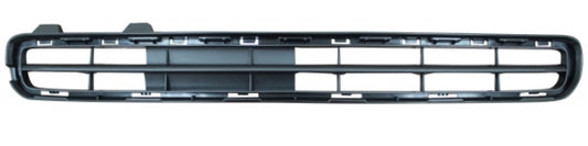 GRIGLIA PARAURTI ANTERIORE SUP CITROEN C1 01/14>