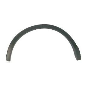 GIROPARAF POSTERIORE DX PRIMER AUDI Q3 01/11>