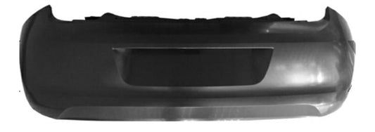 PARAURTI POSTERIORE SKODA CITIGO 01/12>