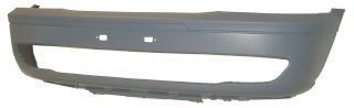 PARAURTI ANTERIORE PRIMER OPEL ZAFIRA 01/02>04/05