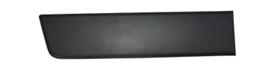 MODANATURE PARAF POSTERIORE DX FIAT DUCATO-CIT JUMPER-PEU BOXER 08/06> LUNGO