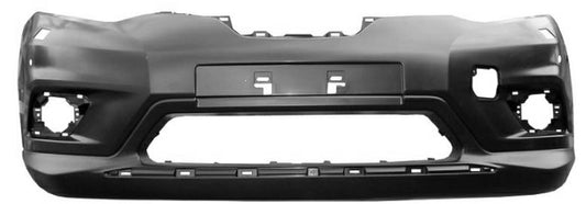 PARAURTI ANTERIORE PRIMER C/LAVAF+PDC+PA NISSAN X-TRAIL 01/14>