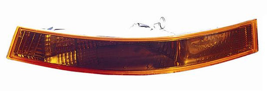 GRUPPO OTTICO ANTERIORE DX ARANCIO REN MASTER-MASCOTTICO NISS INTERSTAR 12/03>