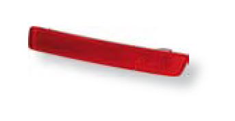 CATADIOTTRO POSTERIORE DX FIAT PUNTO 05/03>
