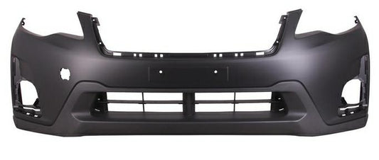 PARAURTI ANTERIORE PARZ PRIMER C/FENDI SUBARU XV 01/16>