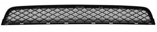 GRIGLIA PARAURTI ANTERIORE INF BMW X3 F25 01/10> APERTA