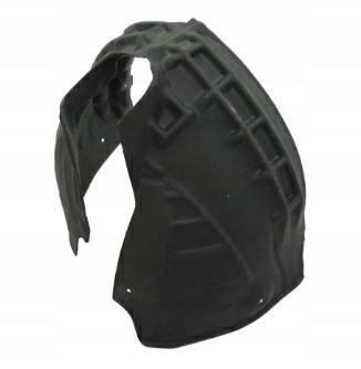 LOCARO ANTERIORE DX AUDI Q3 01/11>