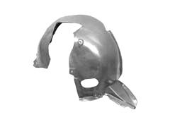 LOCARO ANTERIORE SX SEAT LEON 09/05>