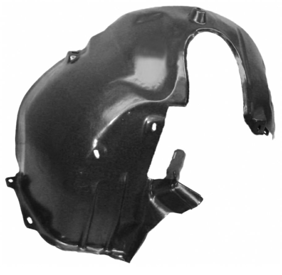 LOCARO ANTERIORE DX DAEWOO NUBIRA 06/99>08/03