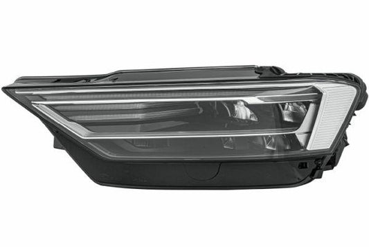 FARO DX A LED AUDI A8 01/17>