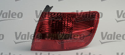 FANALE POSTERIORE SX ESTERNO AUDI A6 ALLROAD 05/06>