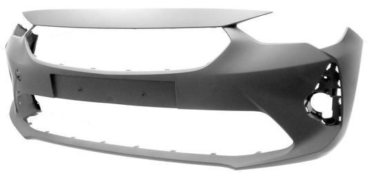 PARAURTI ANTERIORE PRIMER OPEL CORSA F 01/20> -ES-