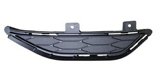 GRIGLIA SX PARAURTI ANTERIORE INF FORD EDGE 01/16>