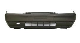 PARAURTI ANTERIORE FIAT TIPO 06/88>10/95