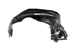 LOCARO ANTERIORE SX TOYOTA AVENSIS 04/03>12/08