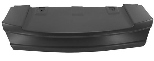 MODANATURE PARAURTI ANTERIORE C/LE PRIMER RANGE ROVER EVOQUE 1/11> DYNAMIC
