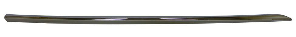 MODANATURE CROMO PORTA POSTERIORE SX MECEDES CLASSE S W222 09/13>
