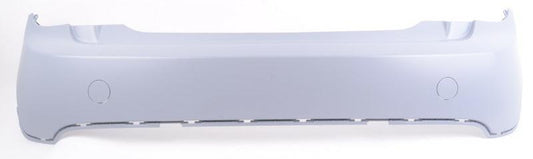 PARAURTI POSTERIORE PRIMER MINI ONE-COOPER 3P (F56) 01/14>