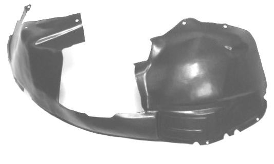LOCARO ANTERIORE SX CHRYSLER VOYAGER 03/01>12/07