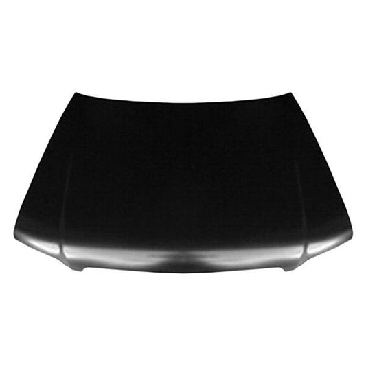 COFANO ANT SUBARU FORESTER 01/98>12/02