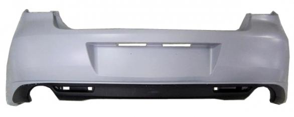 PARAURTI POSTERIORE PRIMER MAZDA 6 02/08> 4P