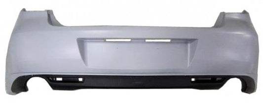 PARAURTI POSTERIORE PRIMER MAZDA 6 02/08> 4P