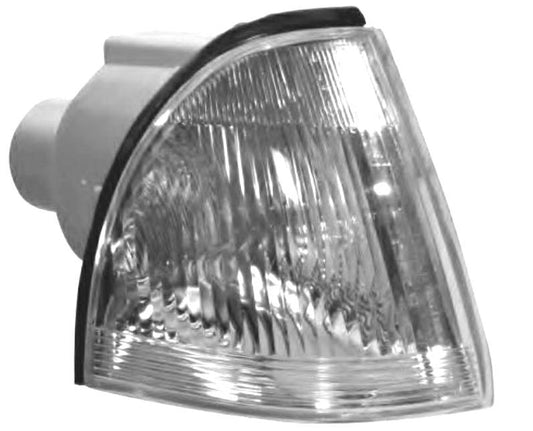 FANALE ANTERIORE DX BIANCO FIAT CROMA 01/91>12/95