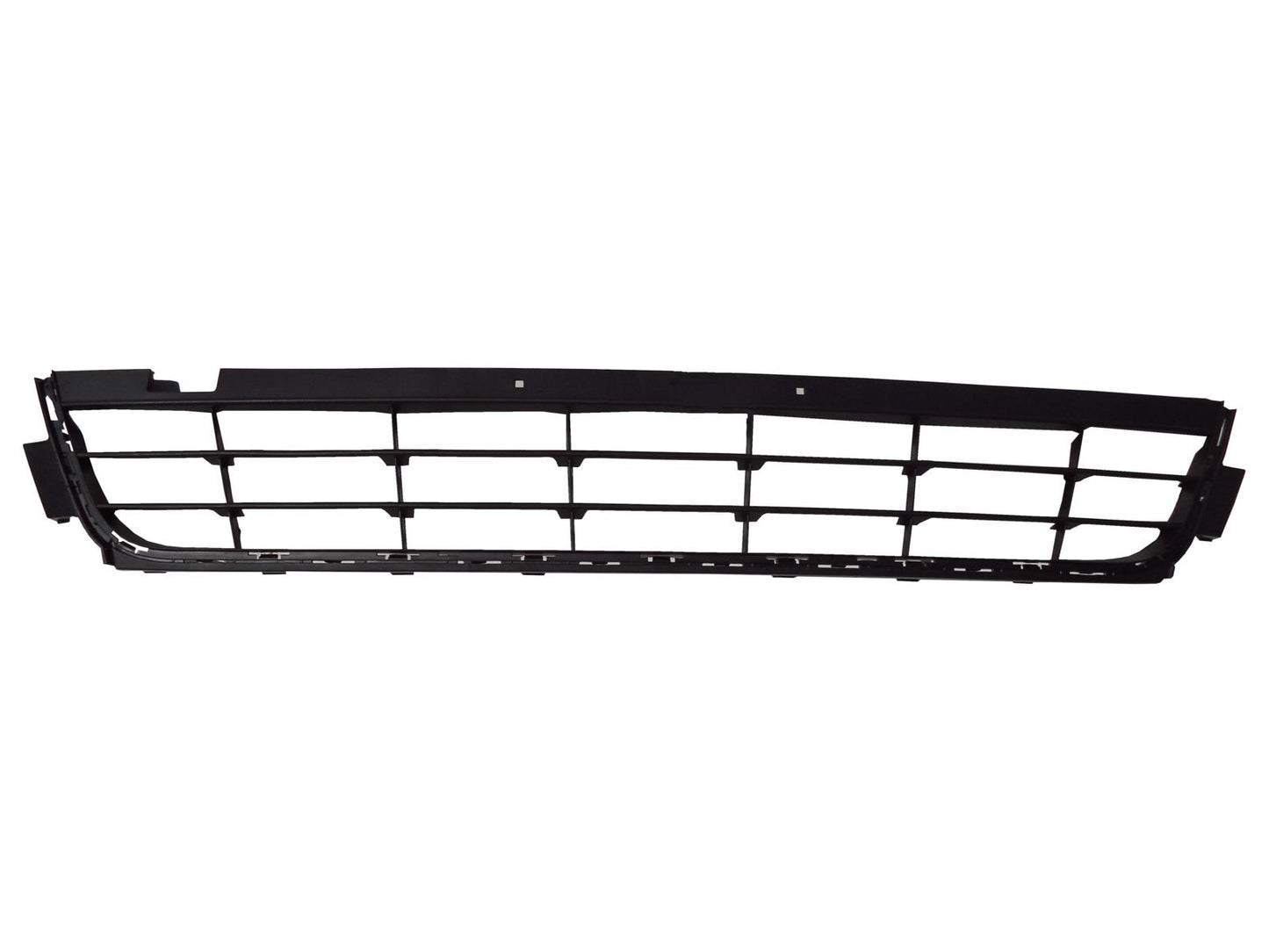 GRIGLIA PARAURTI ANTERIORE C/LE VOLKSWAGEN SHARAN 01/10>