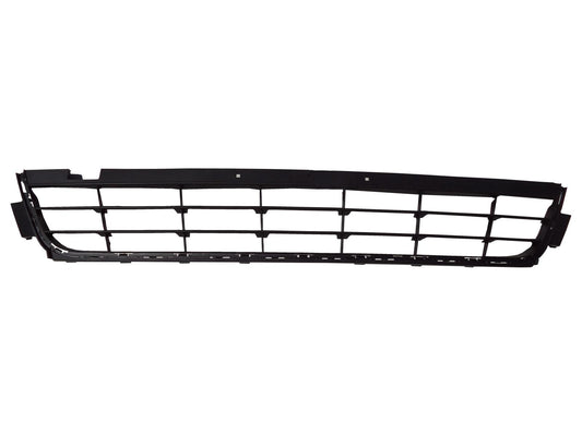 GRIGLIA PARAURTI ANTERIORE C/LE VOLKSWAGEN SHARAN 01/10>